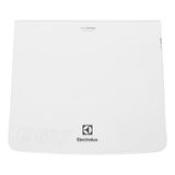 Vidro Tampa Para Lavadora Electrolux Lt12b Lt13b