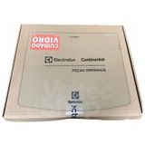Vidro Tampa Lavadora Electrolux Ltd13 Ltd15 Ldd16