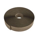Multiuso Quarto Fita Borda Acabamento M617 Adapt 1,9cm Nogal - Kappesberg