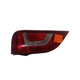 Lanterna Esquerda Volkswagen Up 2014 A 2017 2123171