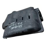 Caixa Filtro Ar Sandero Logan 1.6 2009 A 2013 8200083346