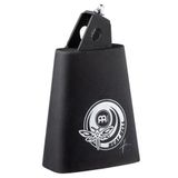Kit Cowbell E Ferragem Anika Nilles Acoplar Na Caixa Bateria