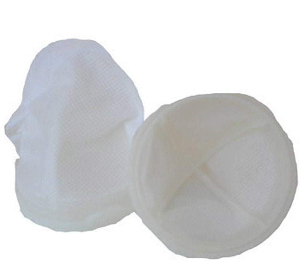 Filtro Bissell 3204e Featherweight Series 3105, 3106, 3045