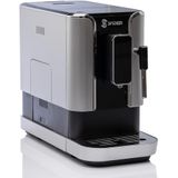 Máquina De Café Expresso Spidem Trevi Super Automática 220v
