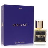 Perfume Feminino Ani Nishane 100 Ml Extrait De Parfum
