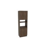 Paneleiro De Cozinha Amsterdam Ph 3137 C/ 4 Portas 70cm Avela - Herval