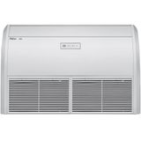 Ar-condicionado Split Philco 60000 Btus, Inverter, Ar Frio - Pac60000ipfm15