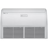 Ar-condicionado Split Philco 36000 Btus, Inverter, Ar Frio - Pac36000ipfm15