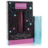 Perfume Feminino Curious Britney Spears 14 Ml Shimmer Desodorante Roll On