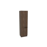 Paneleiro De Cozinha Amsterdam Ph 3136 C/ 2 Portas 60cm Avela - Herval