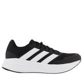 Tênis Adidas Galaxy Star 2.0 Preto-masculino