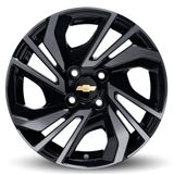 Roda Aro 14 Chevrolet Celta Onix Prisma Corsa 4x100