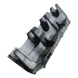 Suporte Filtro Ar Duster Logan Sandero 1.6 A 2013
