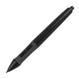 Caneta De Bateria Huion P68 Para Tablet De Desenho Gráfico Huion
