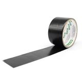 Fita Adesiva 48 Mm X 5 Metros Silver Tape - 10903907 Fit-pel