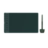 Tablet De Desenho Huion Inspiroy 2 Medium 2023 Com Caneta Verde