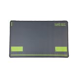 Instrumento Techmat Ernie Ball De Manutenção Com Régua 65x40cm