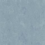 Papel De Parede Les Aventures 51137031 - Rolo: 10m X 0,53m