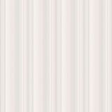 Papel De Parede Smart Stripes 2 Linhas Mixas G67571 - Rolo 10m X 0,53m