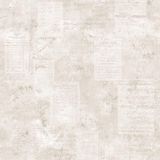 Papel De Parede Kitchen Recipes G12294 - Rolo 10m X 0,53m