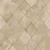 Papel De Parede Kitchen Recipes G12259 - Rolo 10m X 0,53m