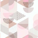 Papel De Parede Les Aventures 51171803 - Rolo: 10m X 0,53m