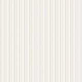 Papel De Parede Line Art Shine Ss8t021 - Rolo 10m X 0,53m