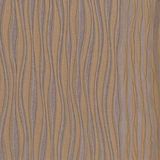 Papel Parede Urban Chic Listra Irregular 646450 Rolo 10m X 0,53m