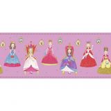 Papel De Parede My Adventures Ma66907 My Adventures Ma66907