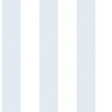 Papel De Parede Smart Stripes 2 Listras Madeira G67582 - Rolo 10m X 0,53m