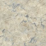 Papel De Parede Shimmer Mármore Uk21110 - Rolo 10m X 0,52m