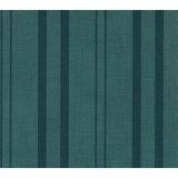Papel De Parede Varenna 92603 - Rolo 10m X 0,53m