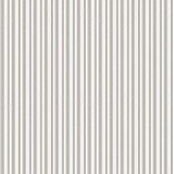 Papel De Parede Line Art Shine Ss8t020 - Rolo 10m X 0,53m