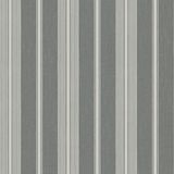 Papel De Parede Line Art Aspecto Têxtil Cs66082 - Rolo 10m X 0,53m