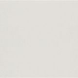 Papel De Parede Bambino Xviii Única Cor 247404 Rolo 10m X 0,53m