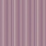 Papel De Parede Smart Stripes 2 Linhas Mixas G67572 - Rolo 10m X 0,53m