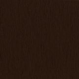 Papel Parede Urban Chic Textura Grafiato Marrom 653130 Rolo 10m X 0,53m