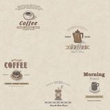 Papel De Parede Kitchen Recipes G12241 - Rolo 10m X 0,53m