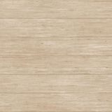 Papel De Parede Kitchen Recipes G12304 - Rolo 10m X 0,53m