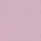 Papel De Parede Melody Boudoir 51197313 - Rolo 10m X 0,53m