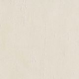 Papel Parede Urban Chic Textura Grafiato Creme 656680 Rolo 10m X 0,53m