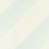 Papel De Parede Bambino Xviii Listras Diagonais 531602 Rolo 10m X 0,53m
