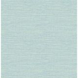 Papel De Parede Soho Aspecto Têxtil 24282 - Rolo 10m X 0,53m