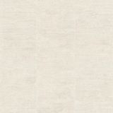 Papel De Parede Linares Royals 617610 Rolo 10m X 0,53m