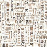 Papel De Parede Kitchen Recipes G12052 - Rolo 10m X 0,53m