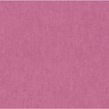 Papel De Parede Bambino Xviii Única Cor 247466 Rolo 10m X 0,53m