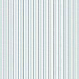 Papel De Parede Line Art Comfort Ss8t022 - Rolo 10m X 0,53m