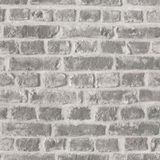 Papel De Parede Les Aventures 51151009 - Rolo 10m X 0,53m