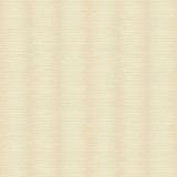 Papel De Parede Shimmer Listrado Atípico Uk10725 - Rolo 10m X 0,52m