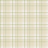 Papel De Parede Kitchen Recipes G12269 - Rolo 10m X 0,53m